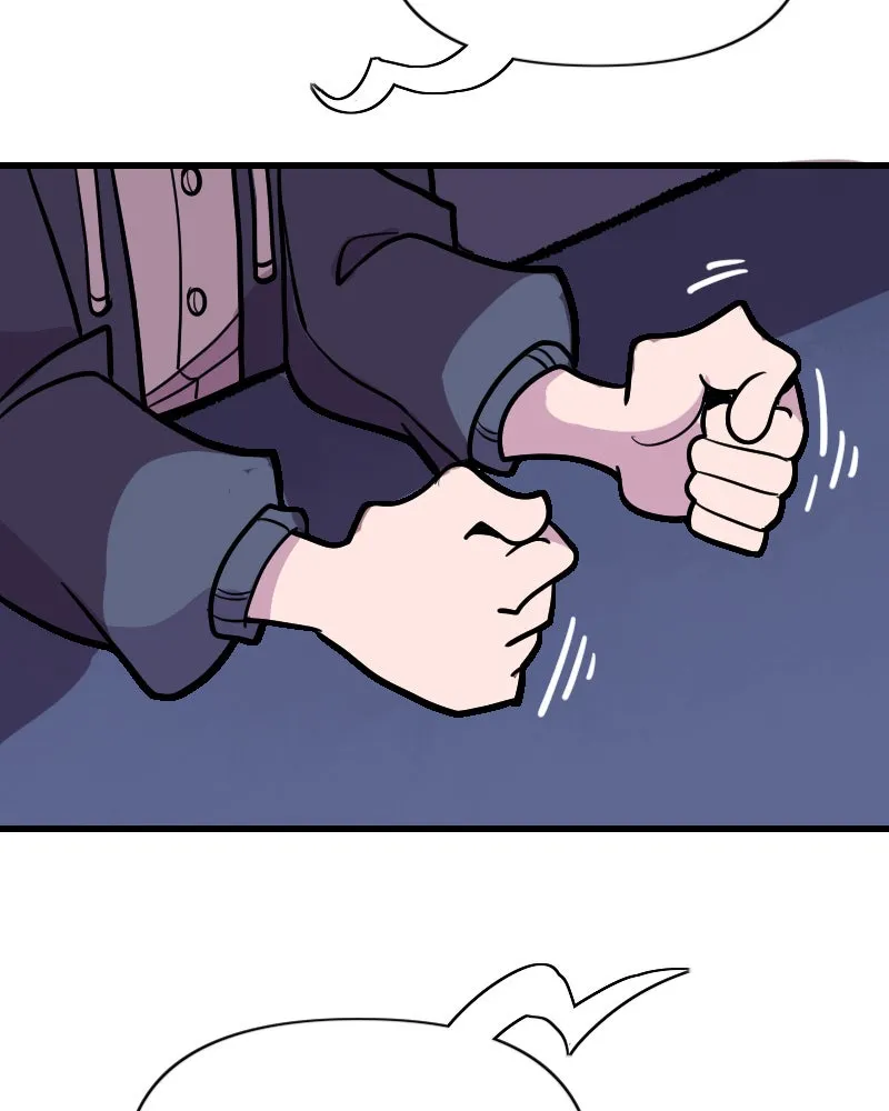 Dead But Not Gone Chapter 41 page 51 - 