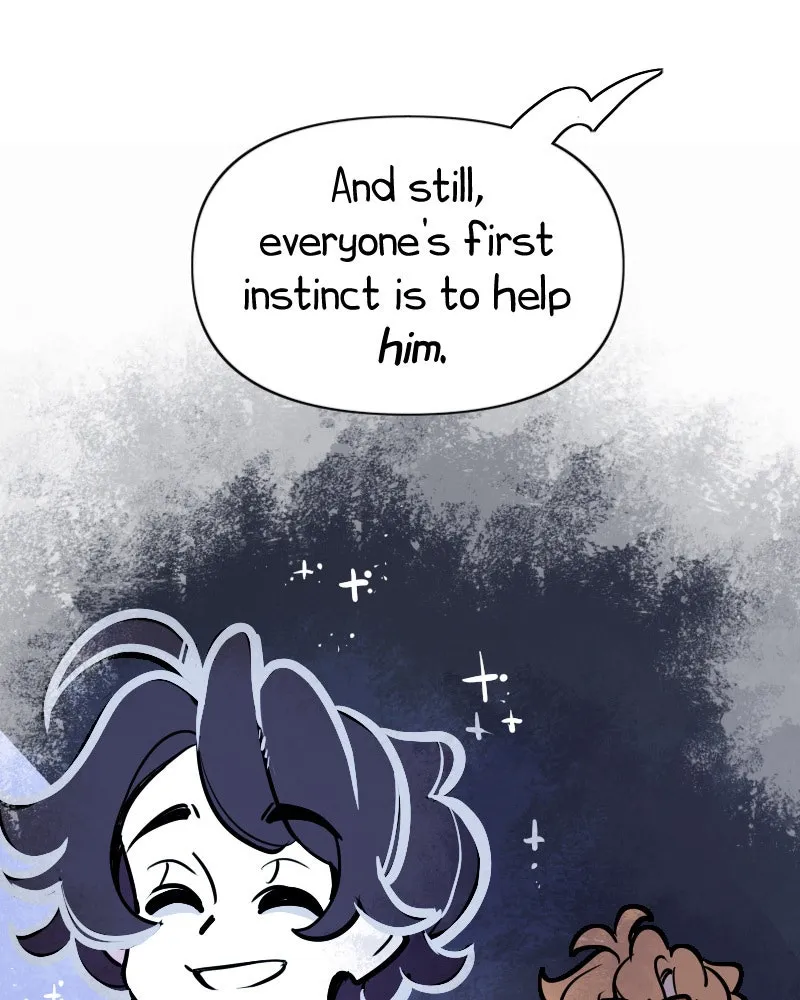 Dead But Not Gone Chapter 41 page 57 - 