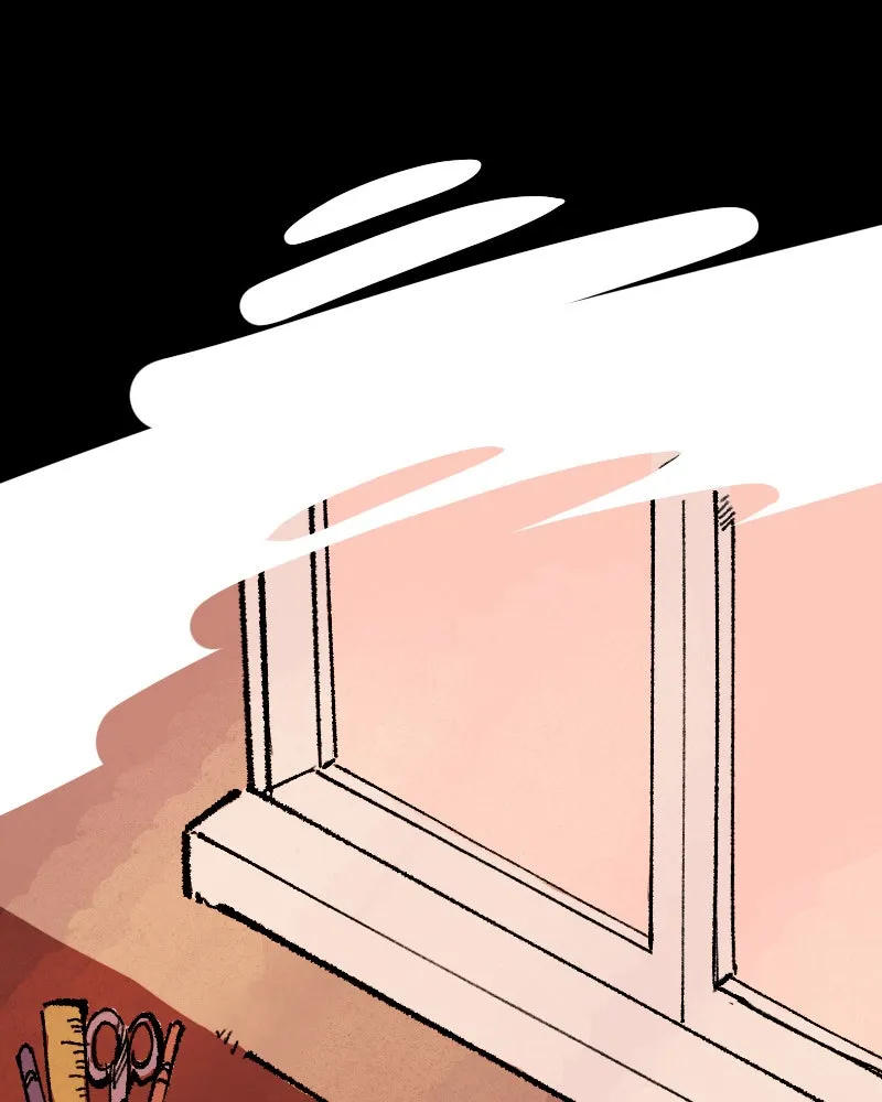 Dead But Not Gone Chapter 41 page 7 - 