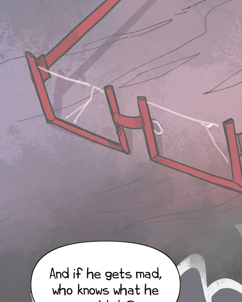 Dead But Not Gone Chapter 41 page 61 - 