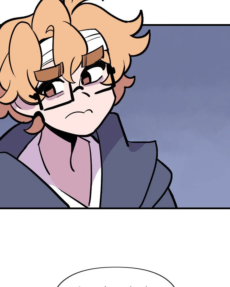 Dead But Not Gone Chapter 41 page 65 - 