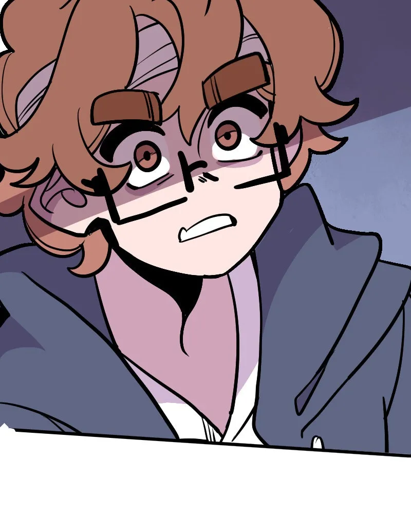 Dead But Not Gone Chapter 41 page 78 - 