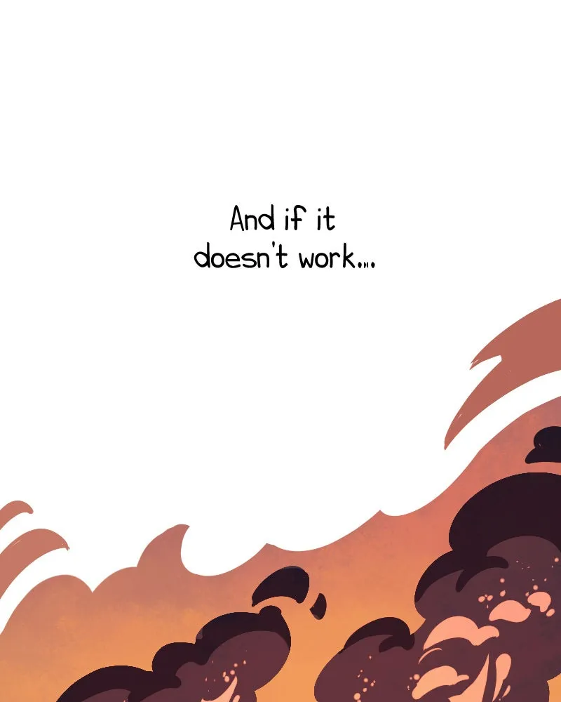 Dead But Not Gone Chapter 41 page 79 - 