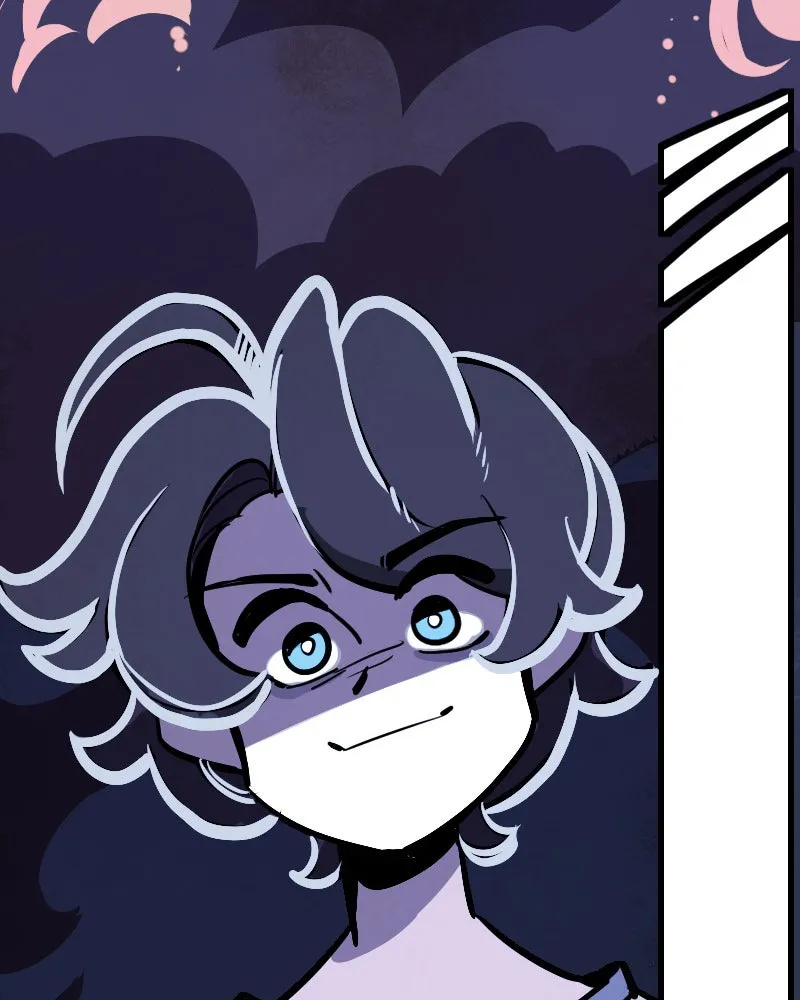 Dead But Not Gone Chapter 41 page 81 - 