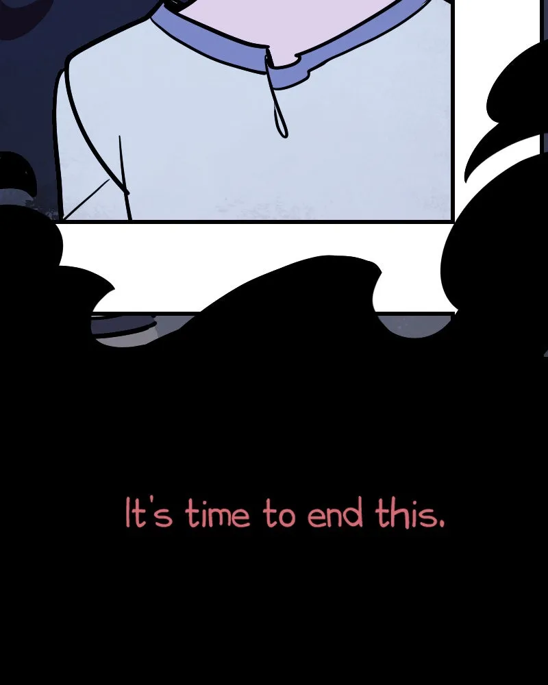 Dead But Not Gone Chapter 41 page 82 - 