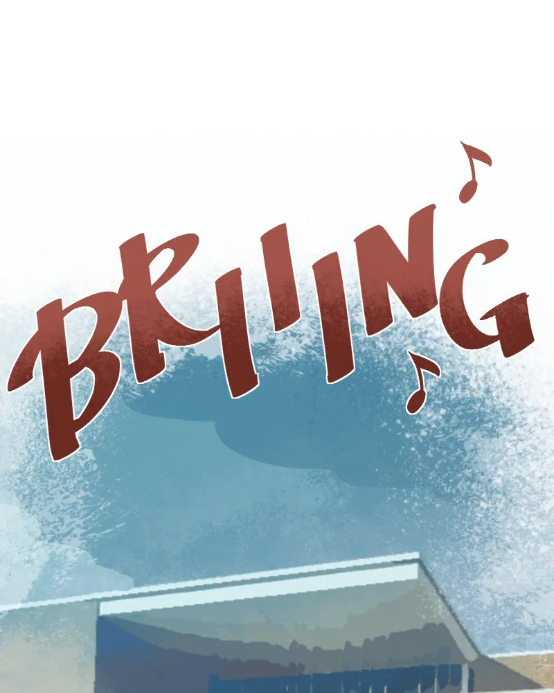 Dead But Not Gone Chapter 42 page 1 - 