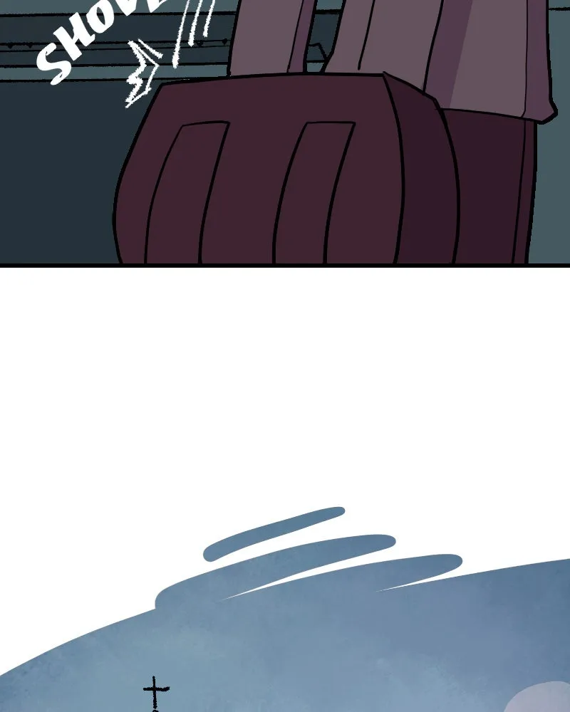 Dead But Not Gone Chapter 42 page 11 - 