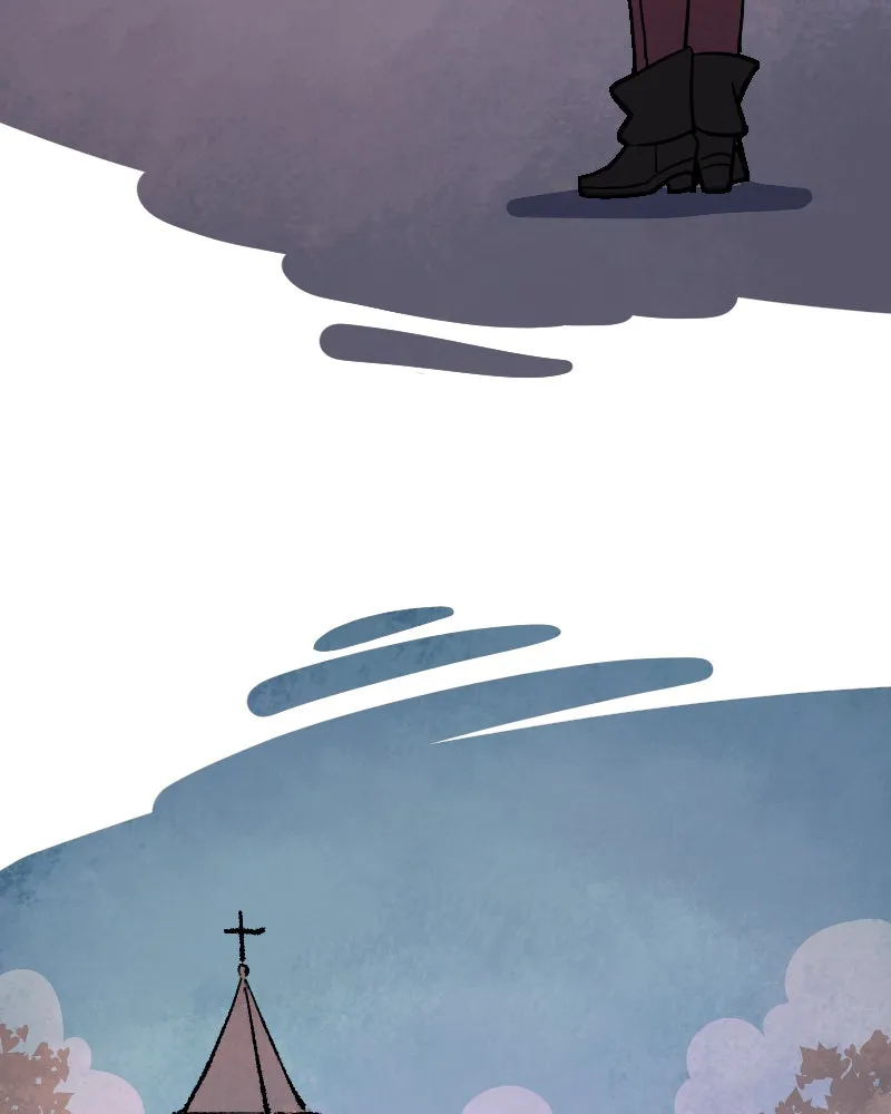 Dead But Not Gone Chapter 42 page 13 - 