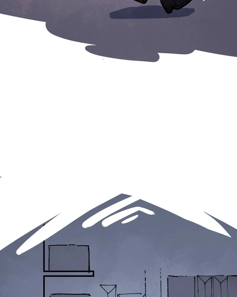 Dead But Not Gone Chapter 42 page 15 - 