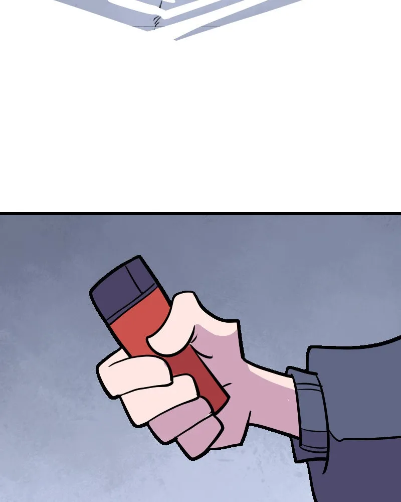 Dead But Not Gone Chapter 42 page 17 - 