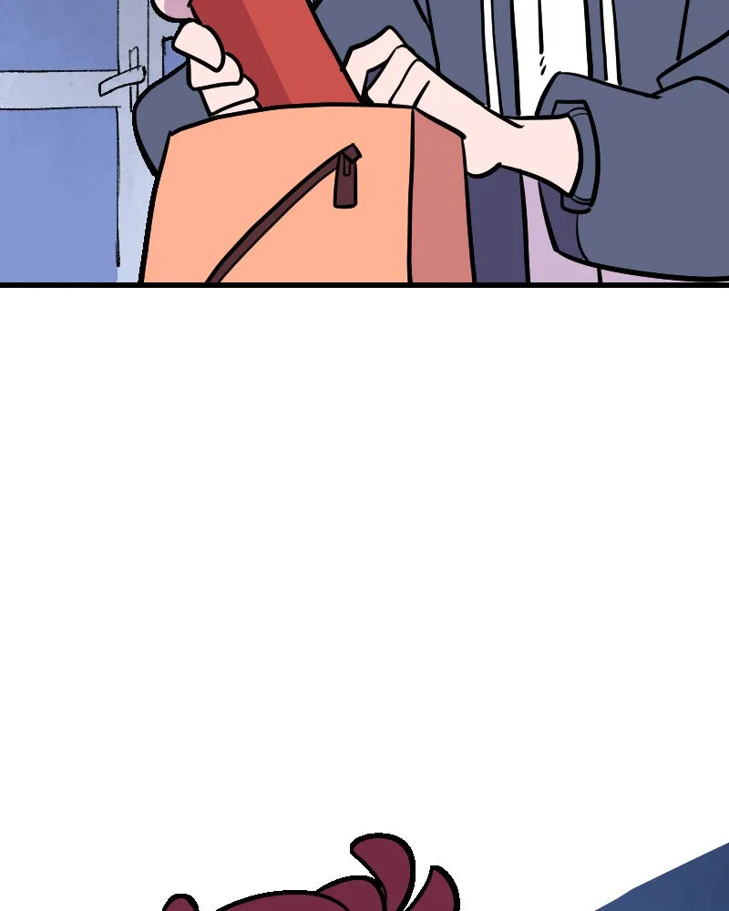 Dead But Not Gone Chapter 42 page 19 - 
