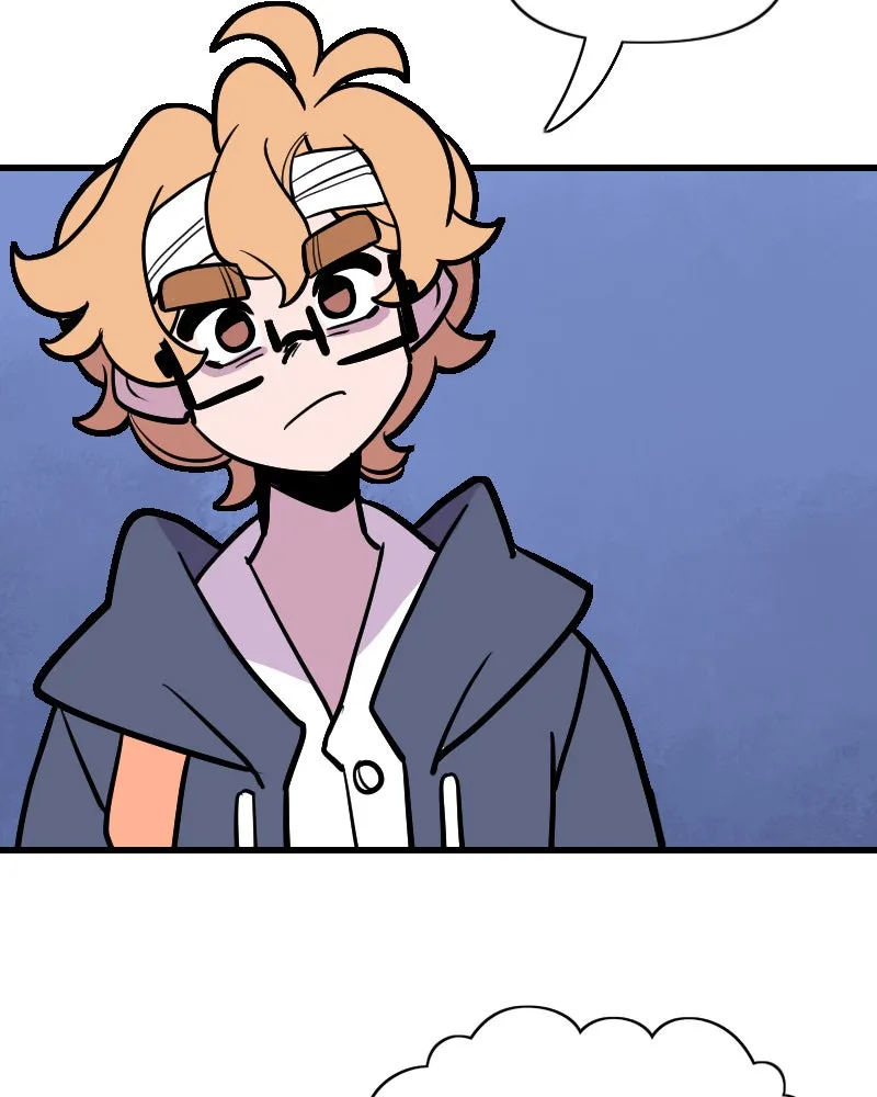 Dead But Not Gone Chapter 42 page 26 - 