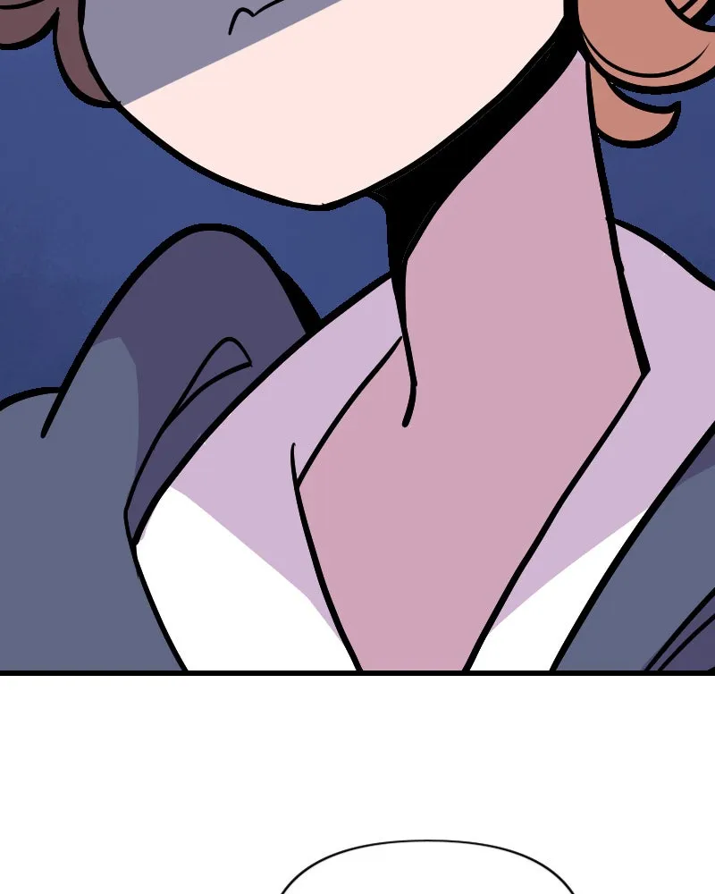 Dead But Not Gone Chapter 42 page 34 - 