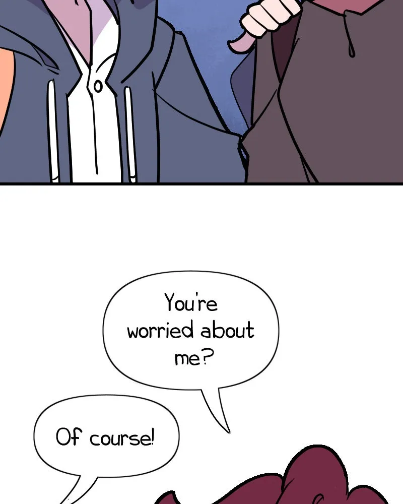 Dead But Not Gone Chapter 42 page 36 - 