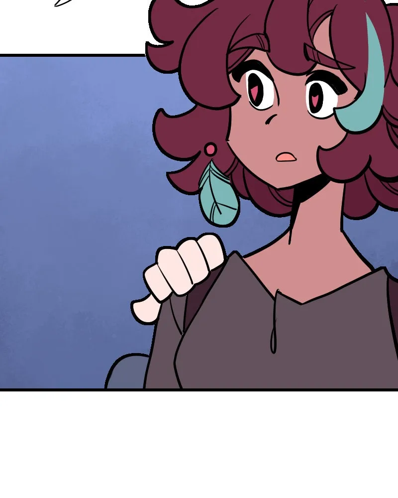 Dead But Not Gone Chapter 42 page 37 - 