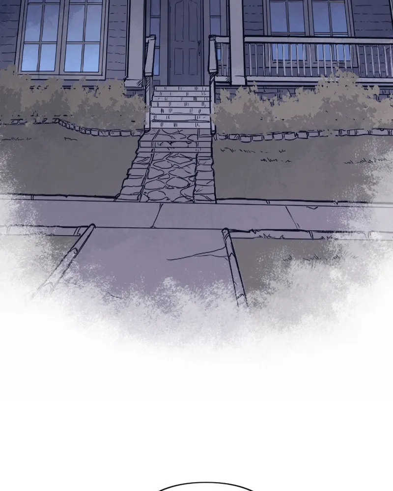 Dead But Not Gone Chapter 42 page 39 - 