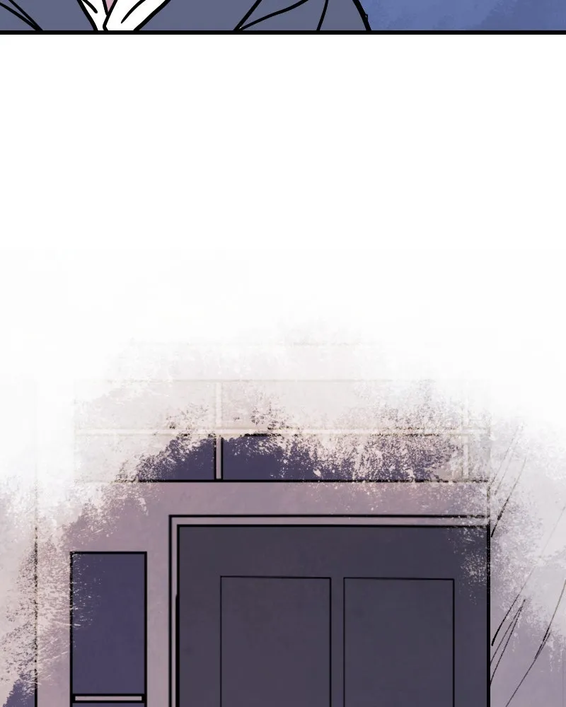 Dead But Not Gone Chapter 42 page 44 - 