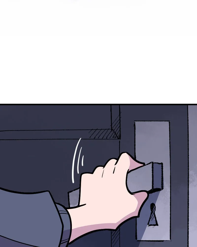 Dead But Not Gone Chapter 42 page 46 - 