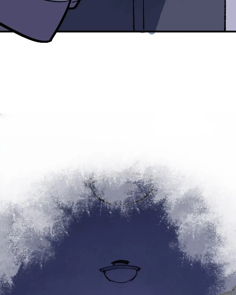Dead But Not Gone Chapter 42 page 47 - 