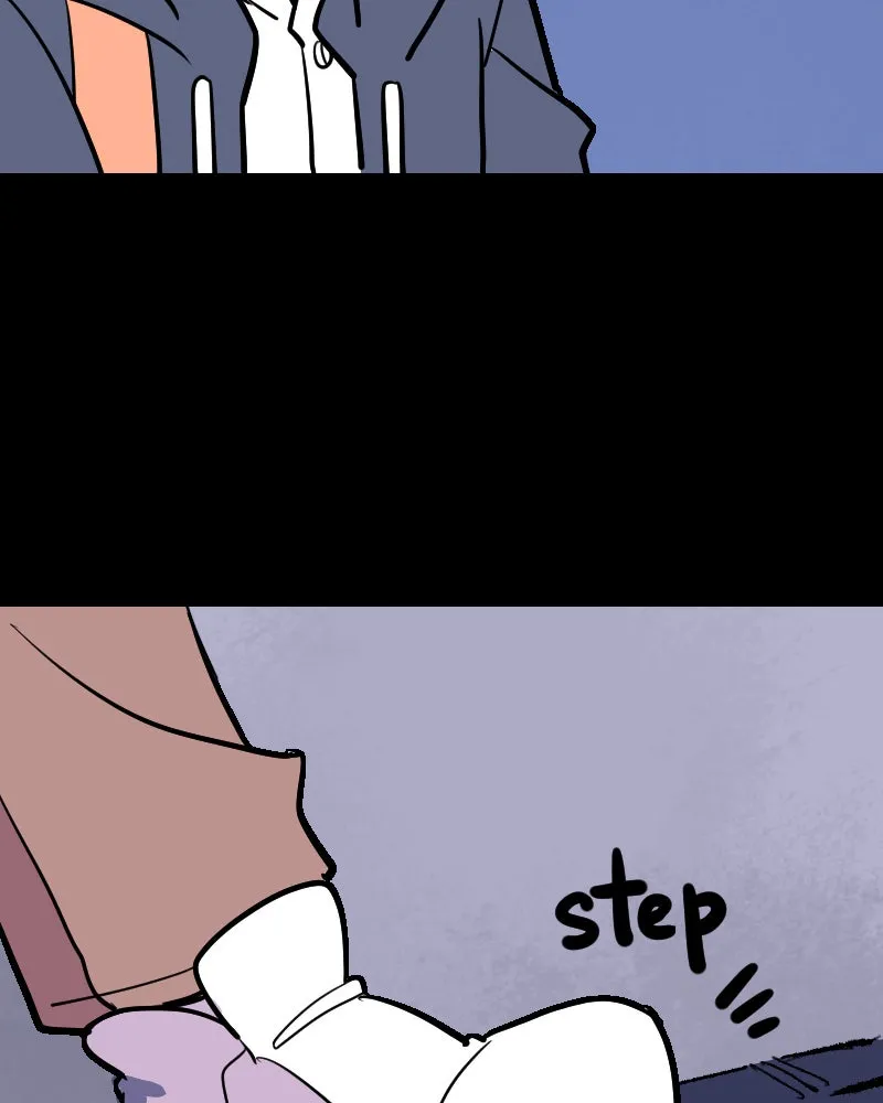 Dead But Not Gone Chapter 42 page 59 - 