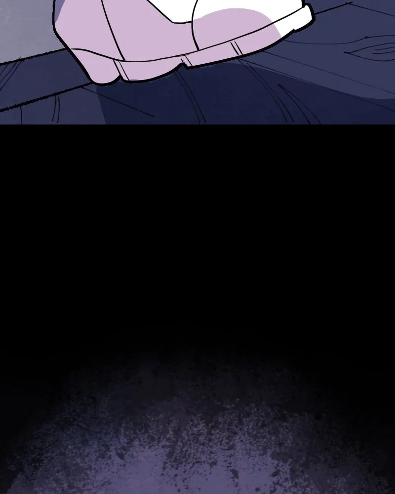 Dead But Not Gone Chapter 42 page 60 - 