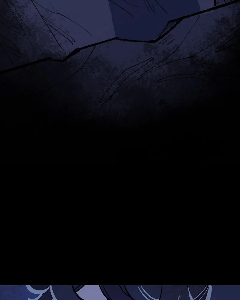 Dead But Not Gone Chapter 42 page 62 - 