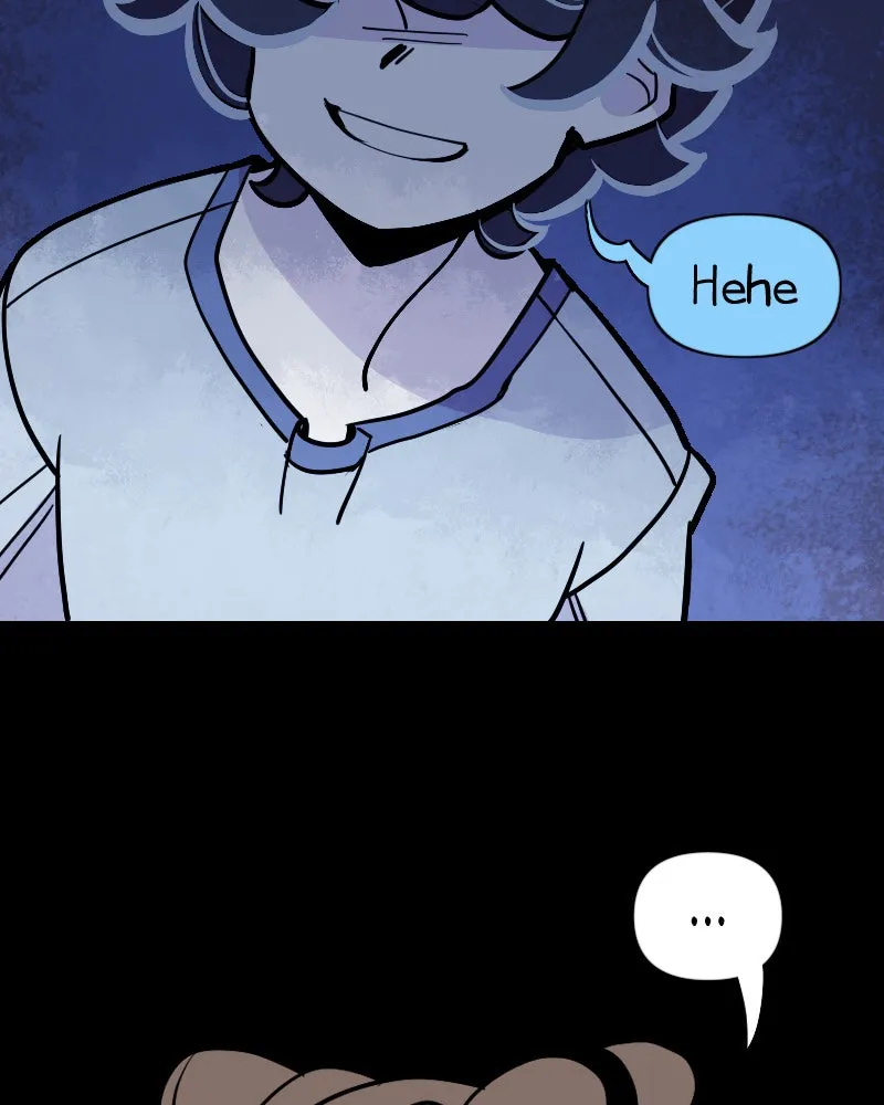 Dead But Not Gone Chapter 42 page 63 - 