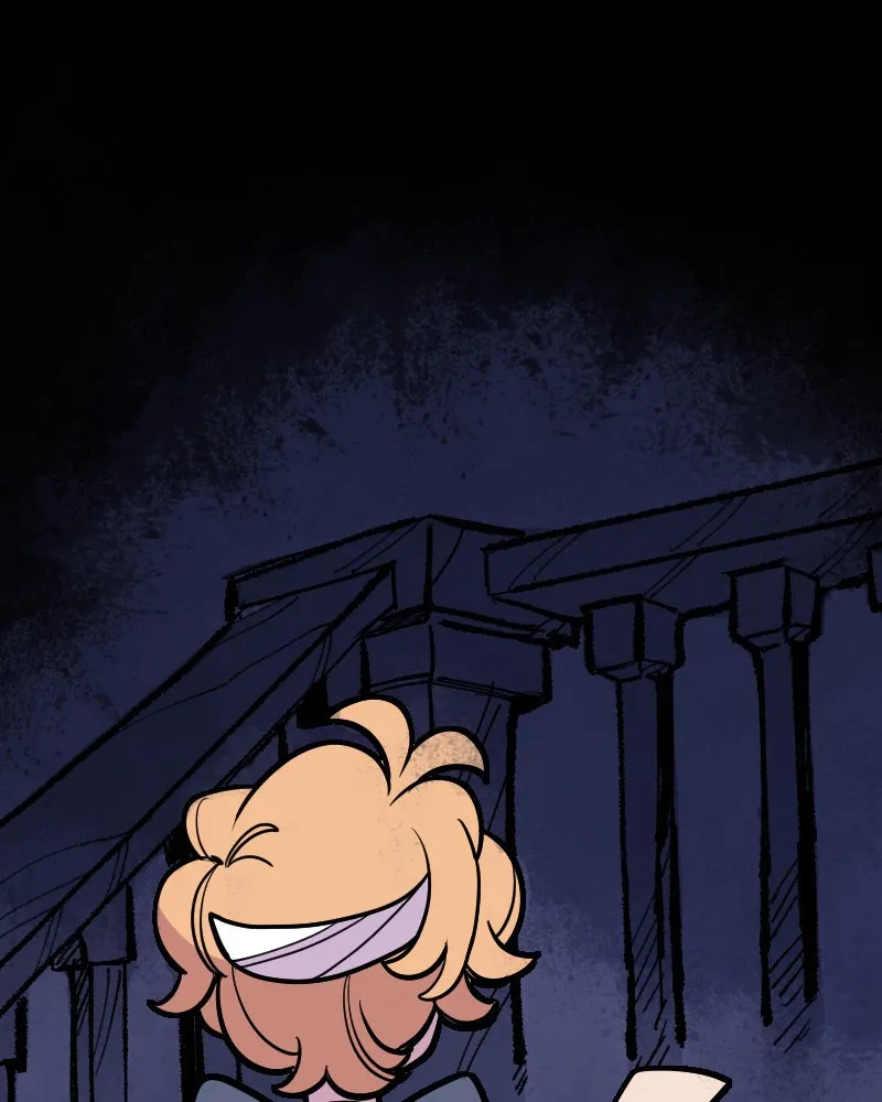 Dead But Not Gone Chapter 42 page 65 - 