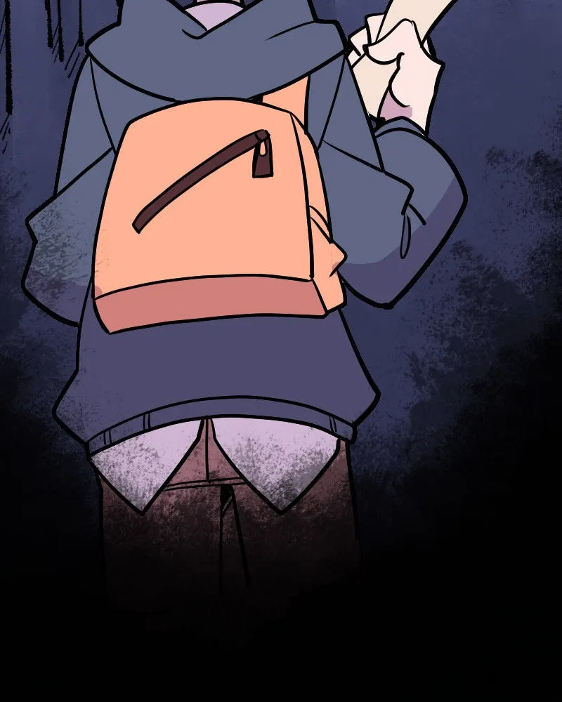 Dead But Not Gone Chapter 42 page 66 - 
