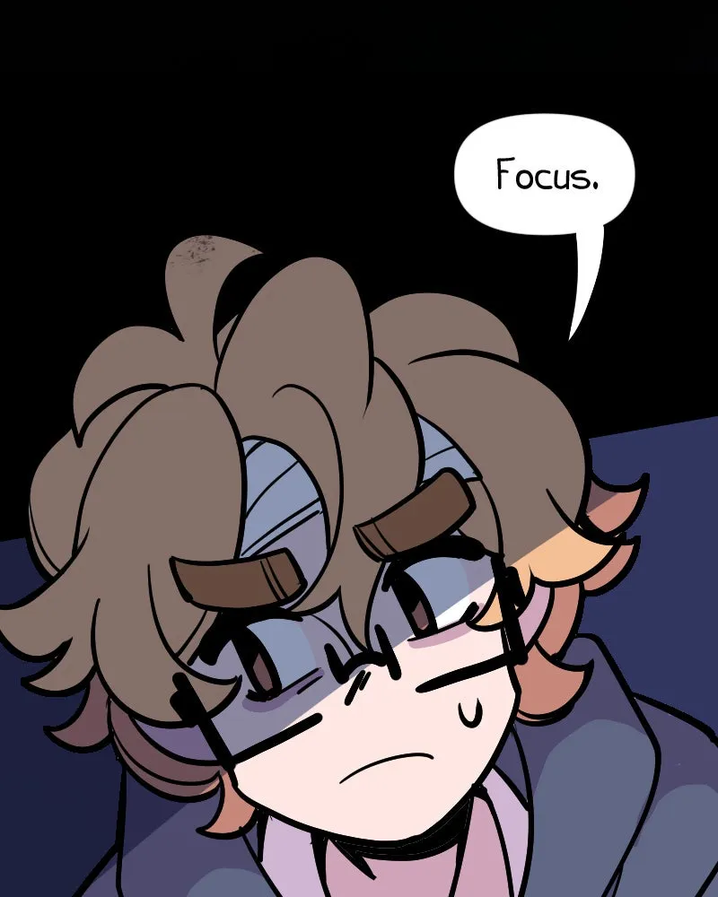 Dead But Not Gone Chapter 42 page 67 - 