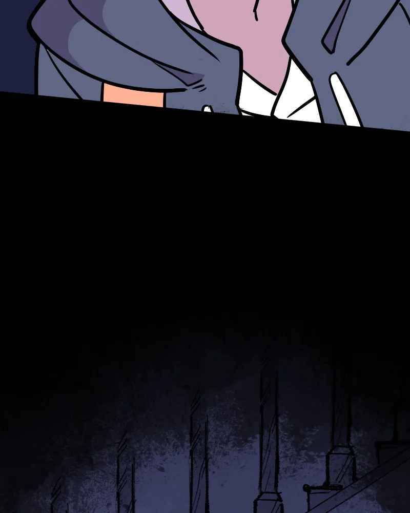 Dead But Not Gone Chapter 42 page 68 - 