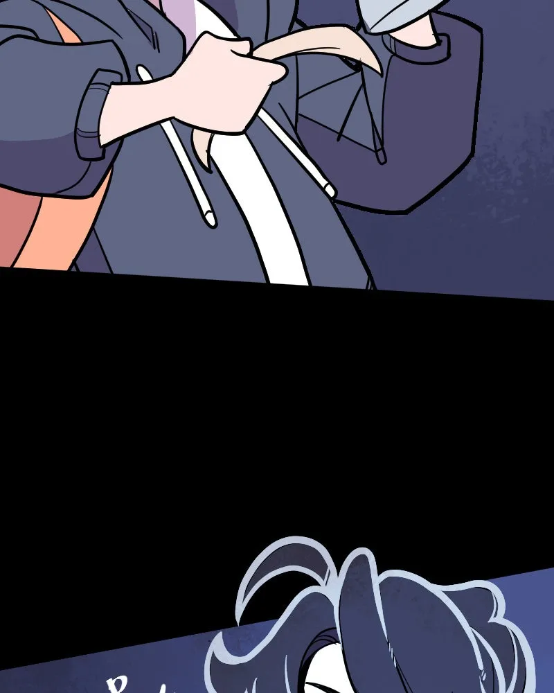 Dead But Not Gone Chapter 42 page 73 - 