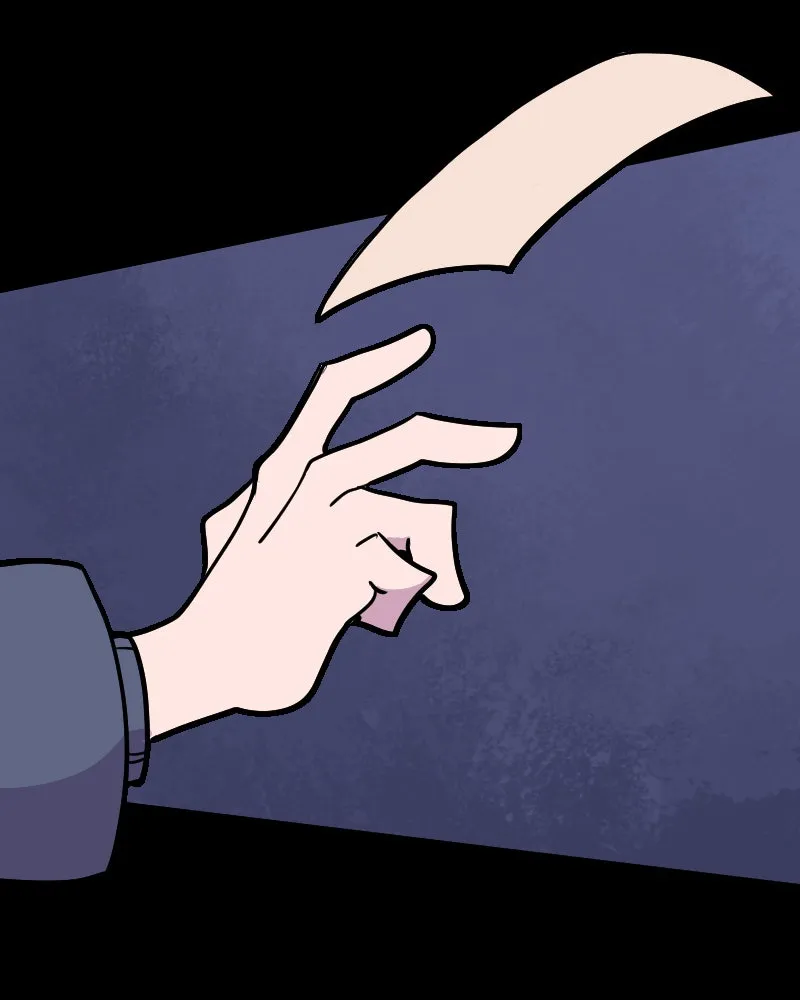Dead But Not Gone Chapter 42 page 75 - 