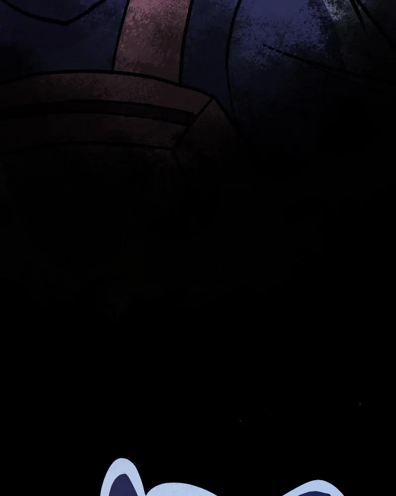 Dead But Not Gone Chapter 42 page 78 - 