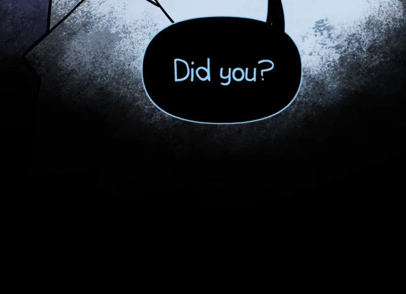 Dead But Not Gone Chapter 42 page 80 - 