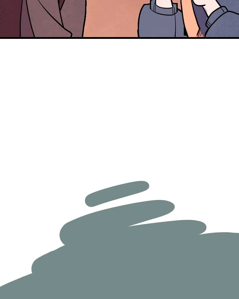 Dead But Not Gone Chapter 42 page 9 - 