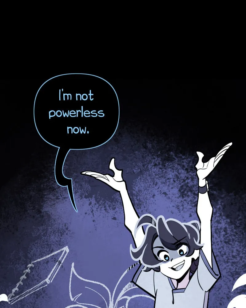 Dead But Not Gone Chapter 43 page 13 - 