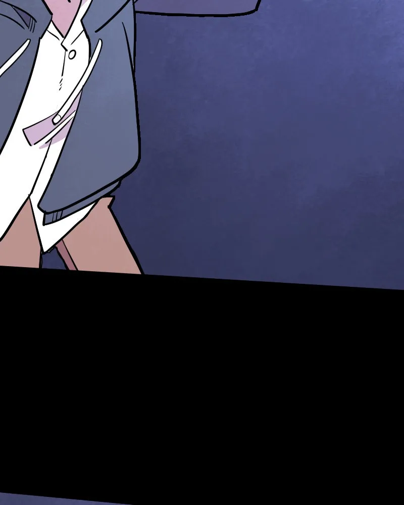 Dead But Not Gone Chapter 43 page 17 - 
