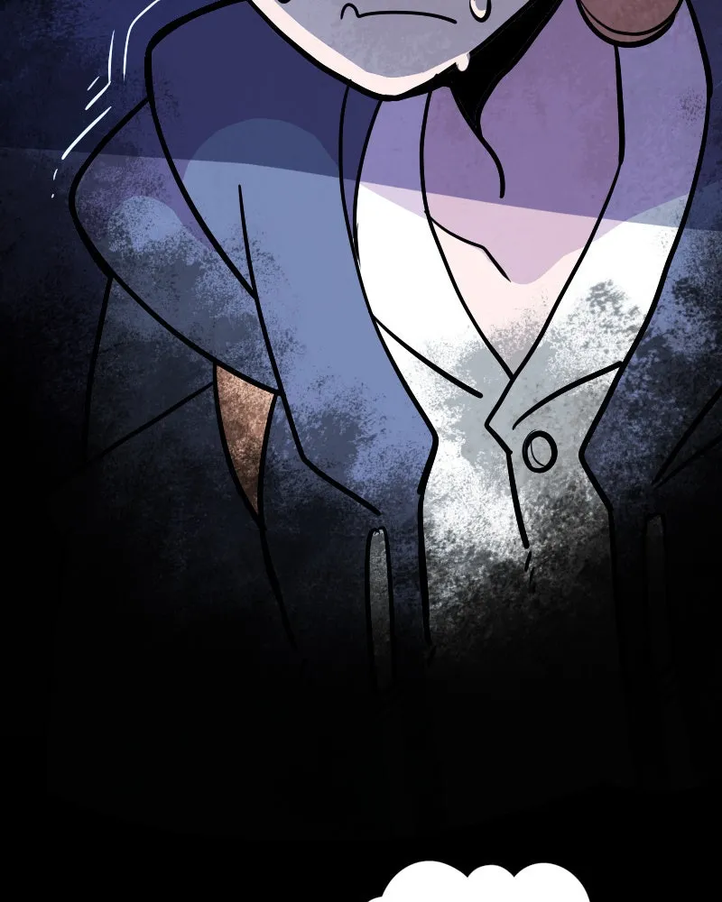 Dead But Not Gone Chapter 43 page 33 - 