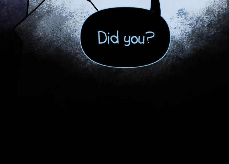 Dead But Not Gone Chapter 43 page 5 - 
