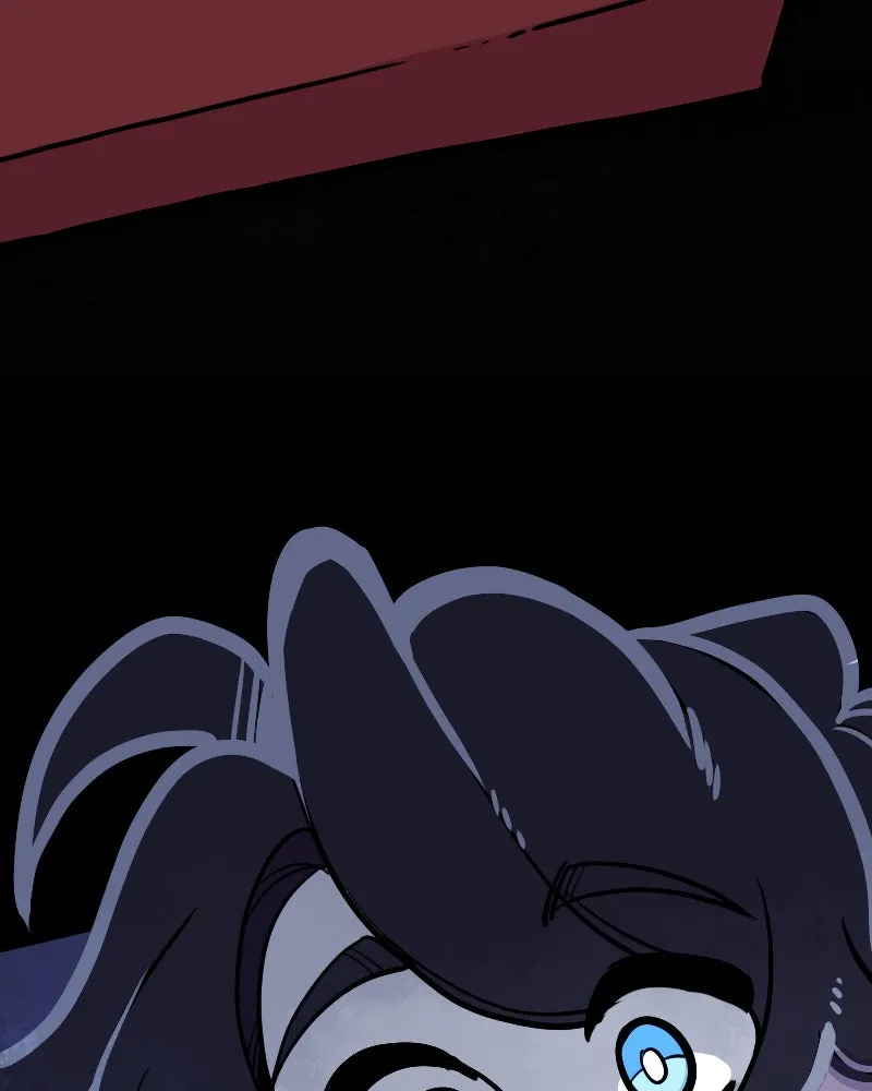 Dead But Not Gone Chapter 43 page 46 - 