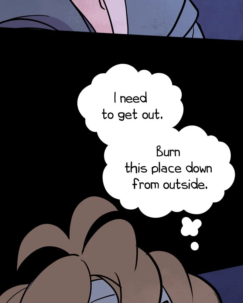Dead But Not Gone Chapter 43 page 49 - 