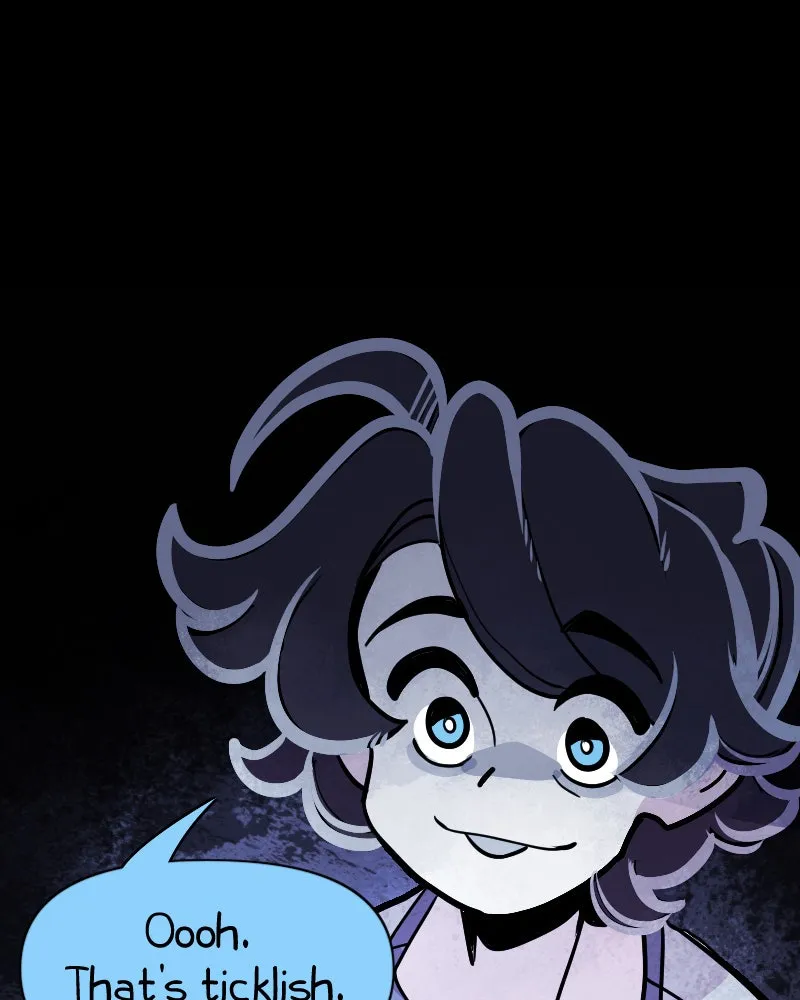 Dead But Not Gone Chapter 43 page 52 - 