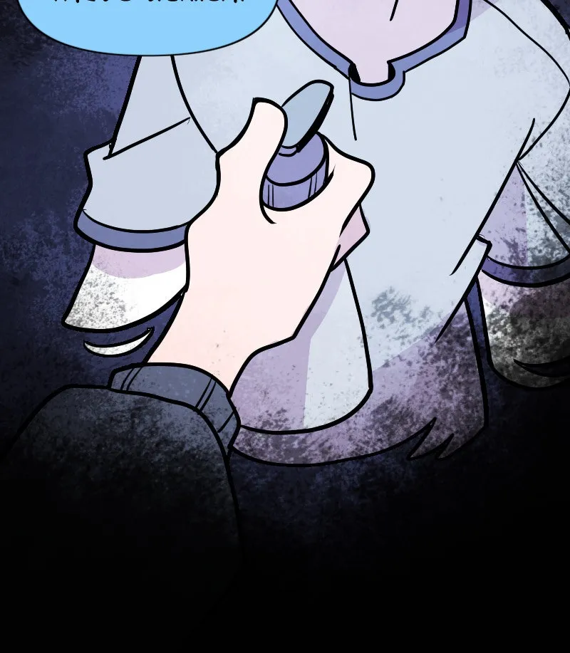 Dead But Not Gone Chapter 43 page 53 - 