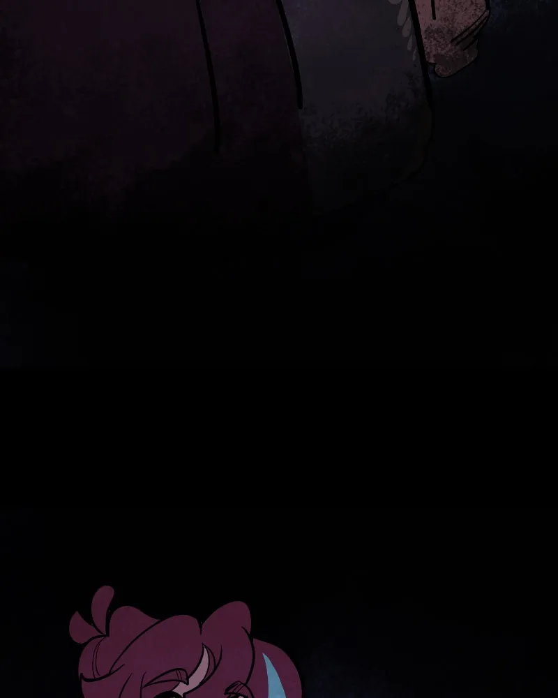 Dead But Not Gone Chapter 43 page 61 - 