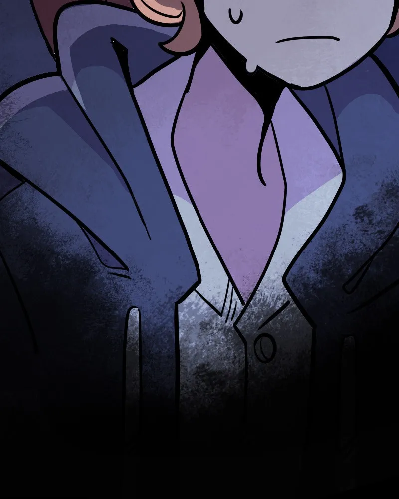 Dead But Not Gone Chapter 43 page 63 - 