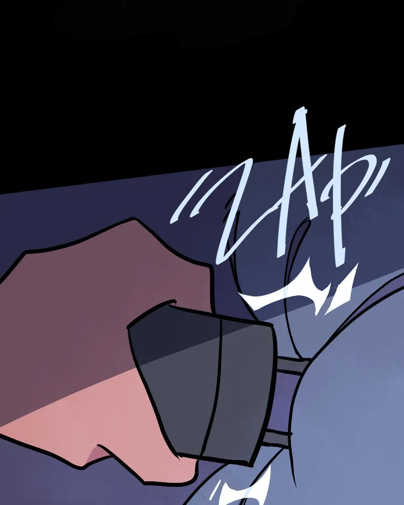 Dead But Not Gone Chapter 43 page 64 - 