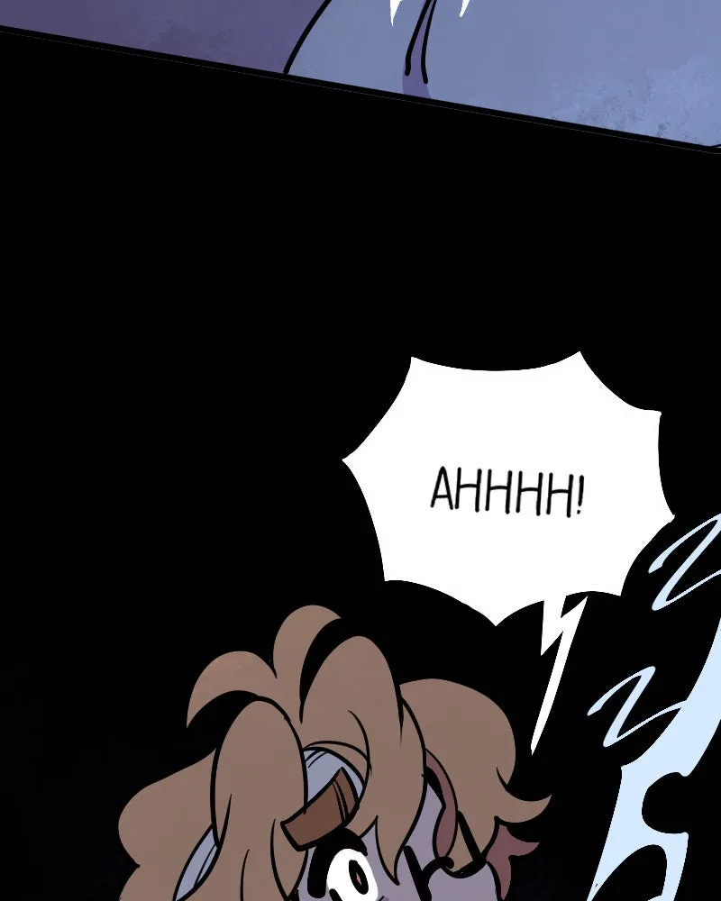Dead But Not Gone Chapter 43 page 65 - 