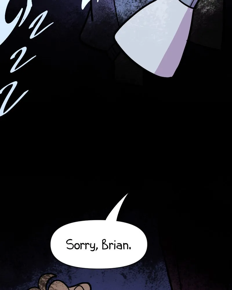 Dead But Not Gone Chapter 43 page 67 - 