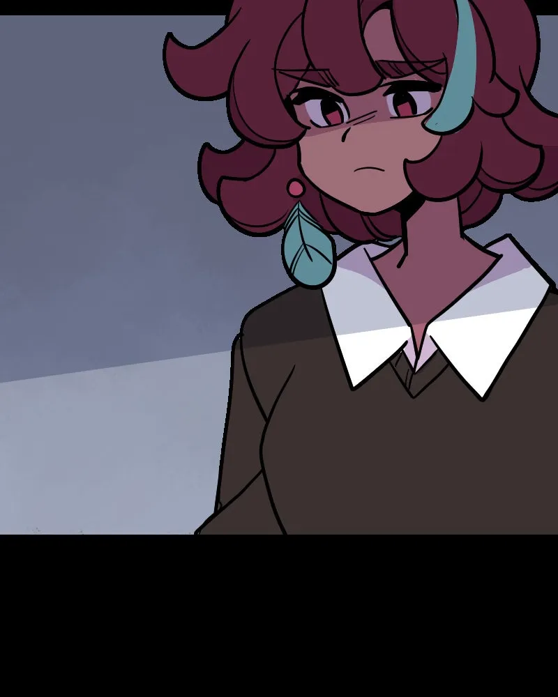 Dead But Not Gone Chapter 44 page 11 - 